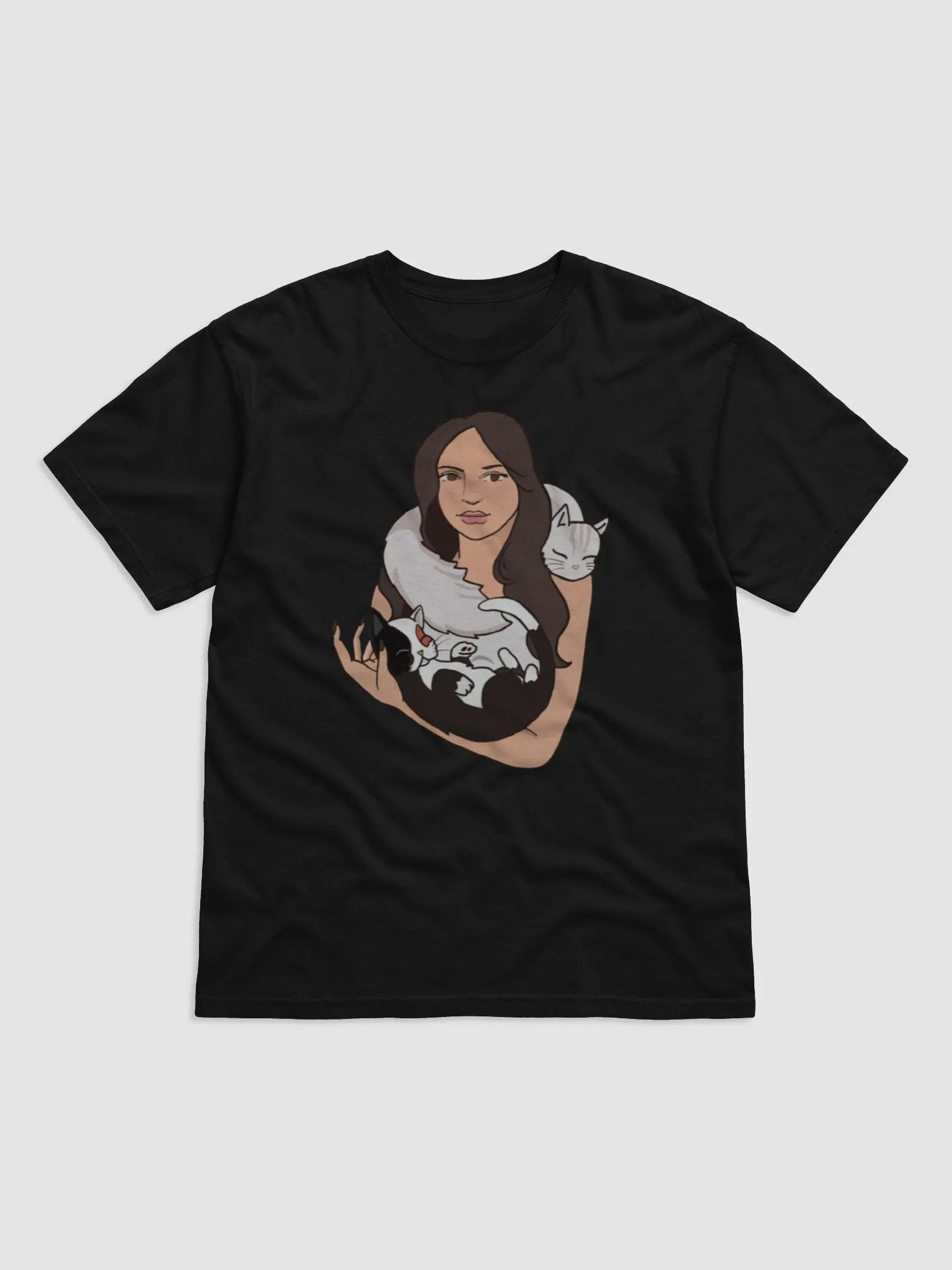 Family Portrait product image (5)