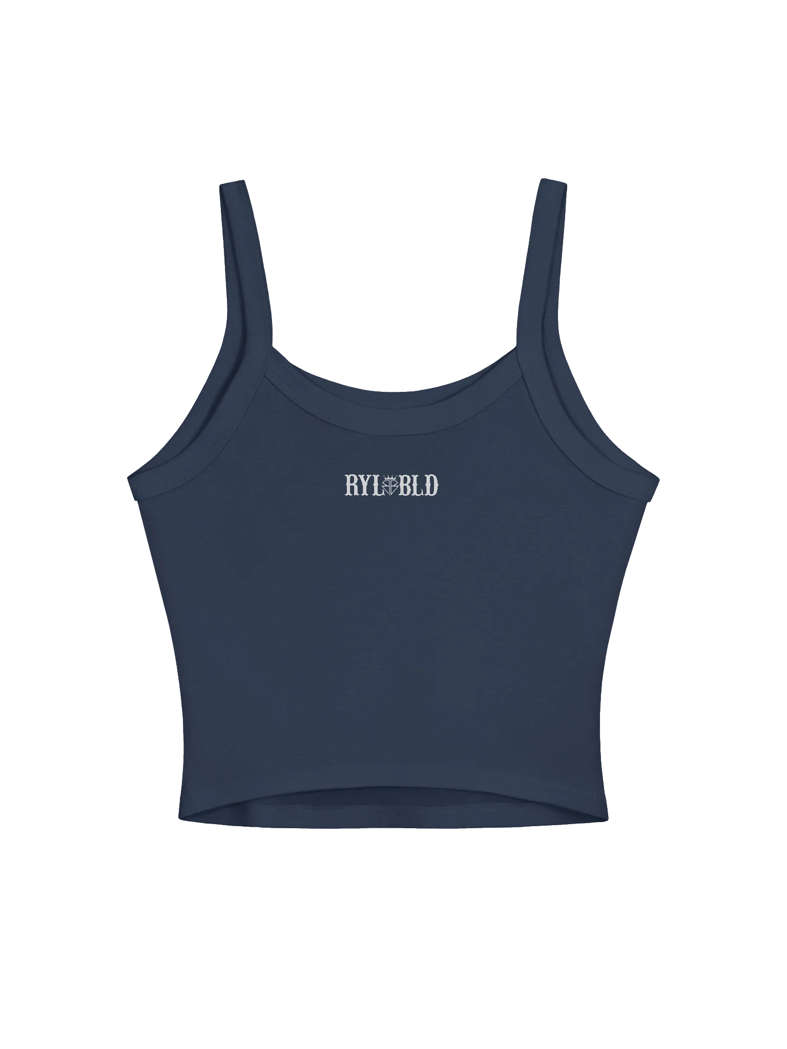 1776 TANK TOP product image (7)