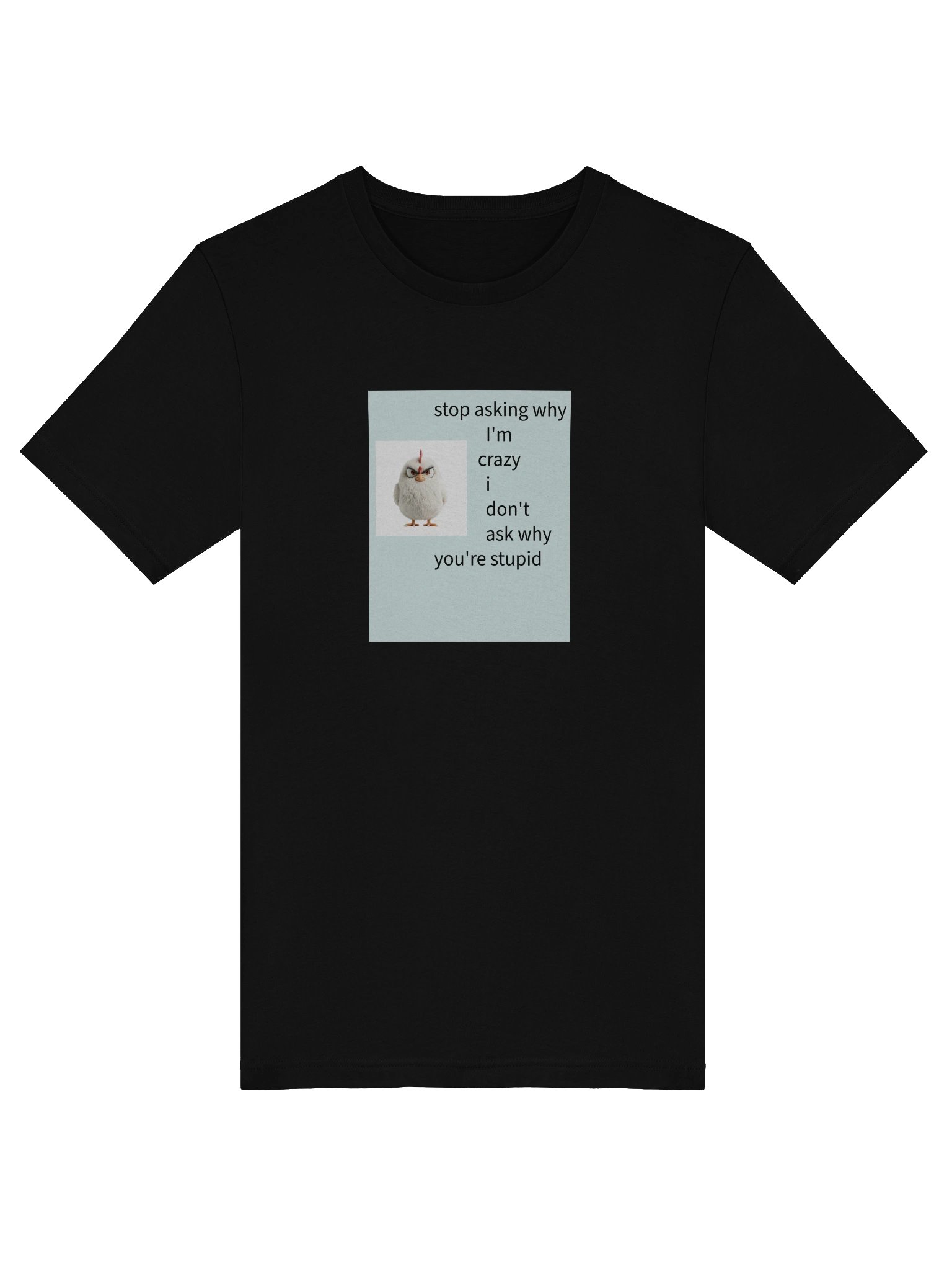 stupid product image (49)