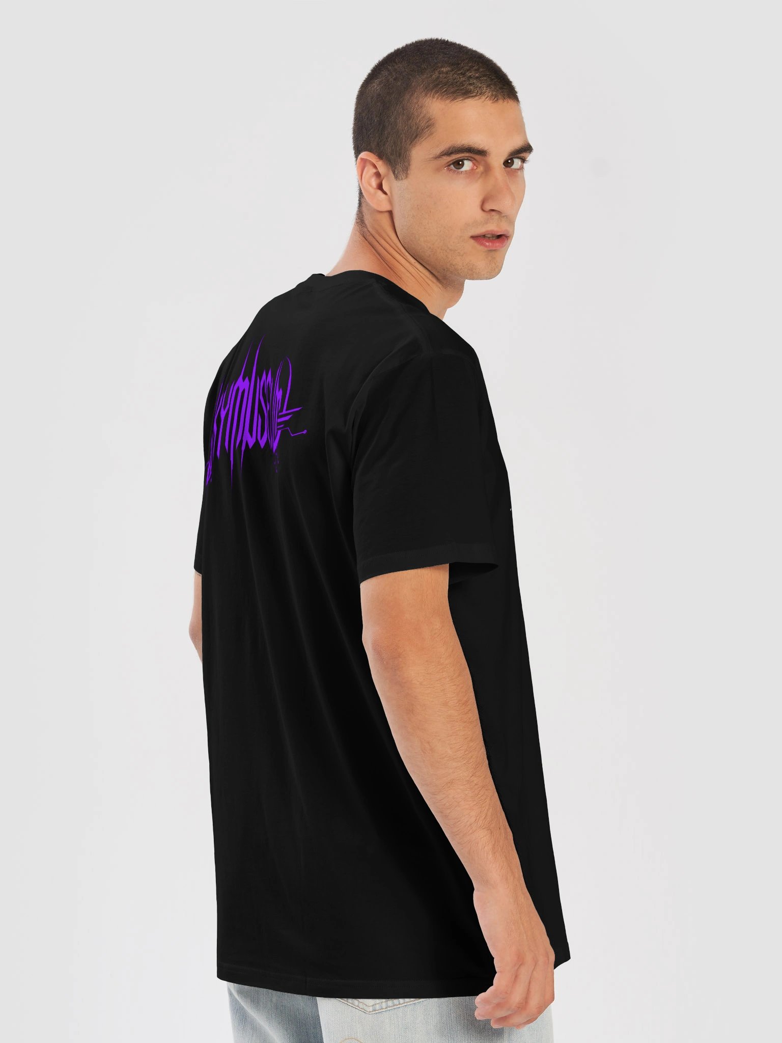 SkyMuseum 2.0 product image (8)