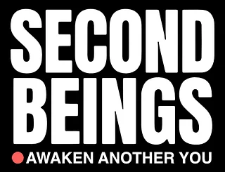 Second Beings