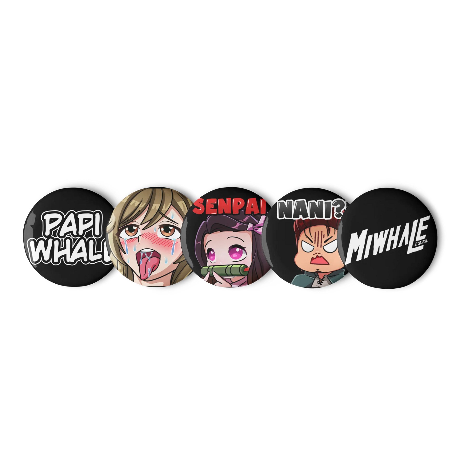 Pin Pack 2 product image (1)