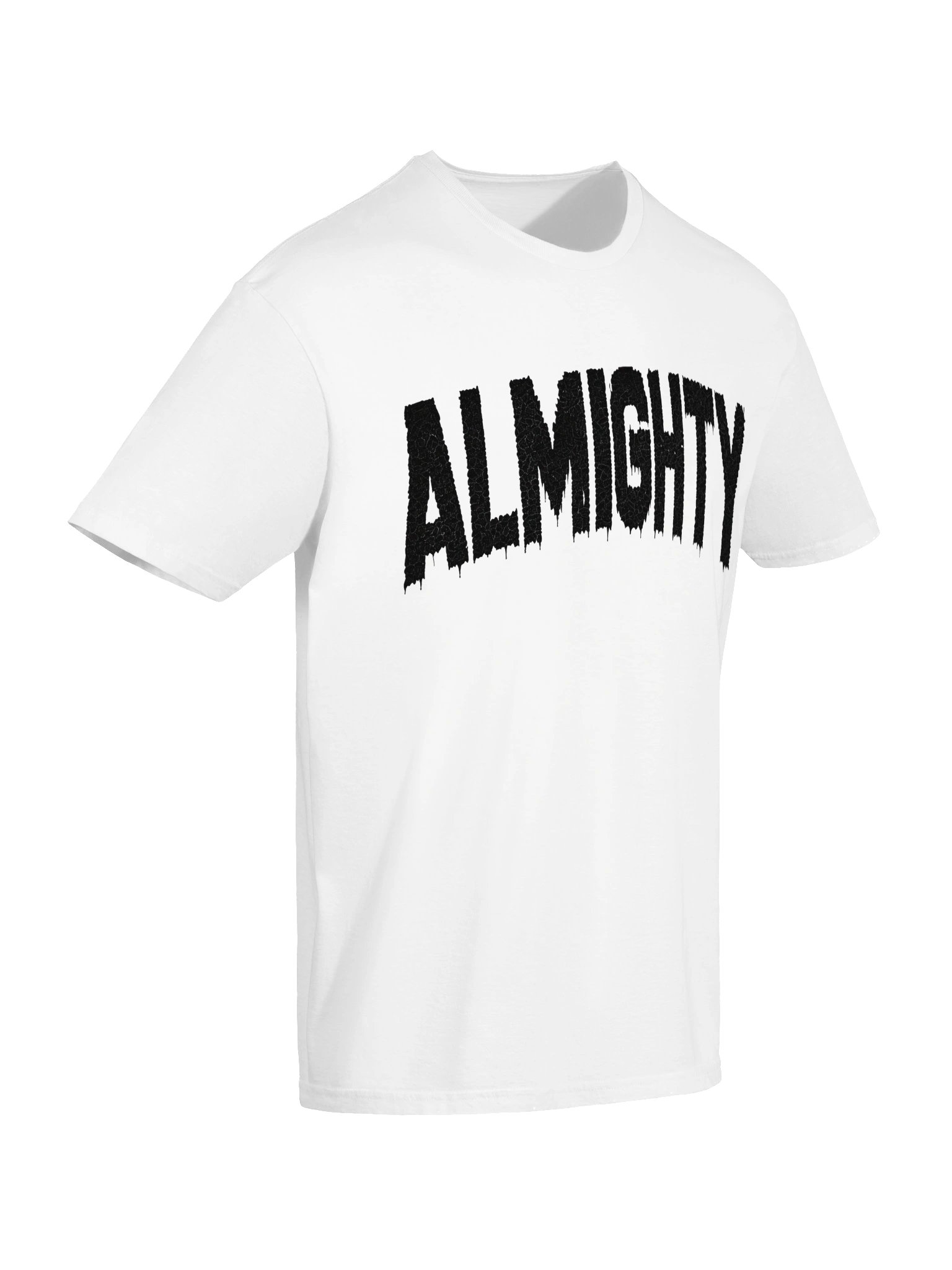 Almighty Drip product image (6)