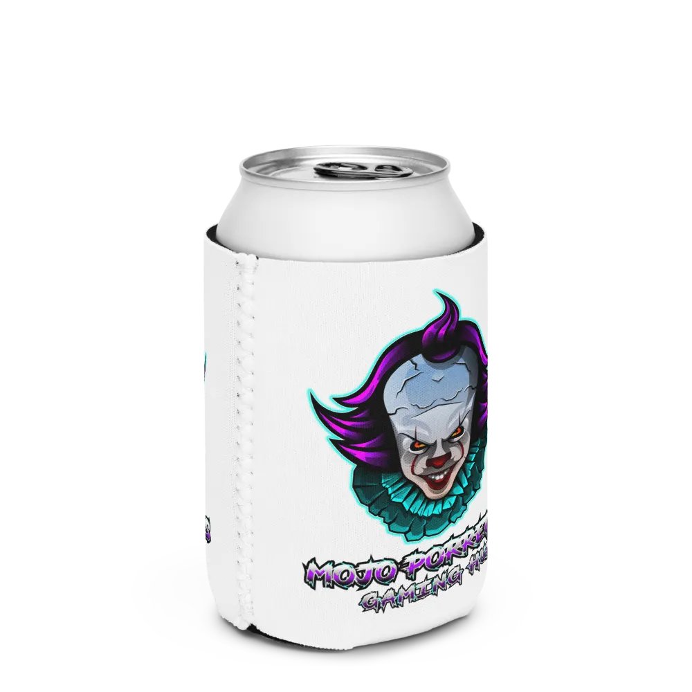 CAN KOOZIE product image (3)