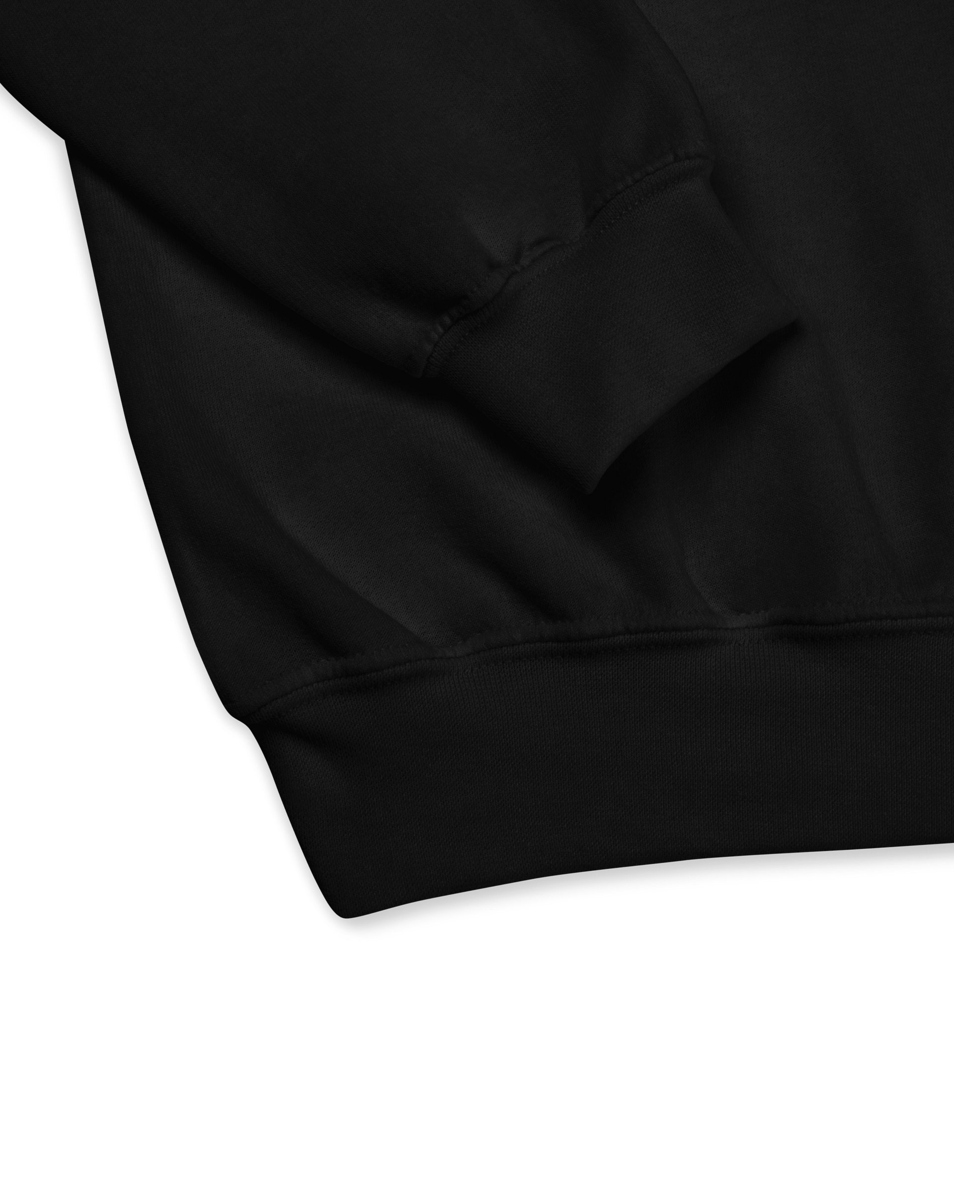 Soldiers of Allah sweatshirt product image (3)