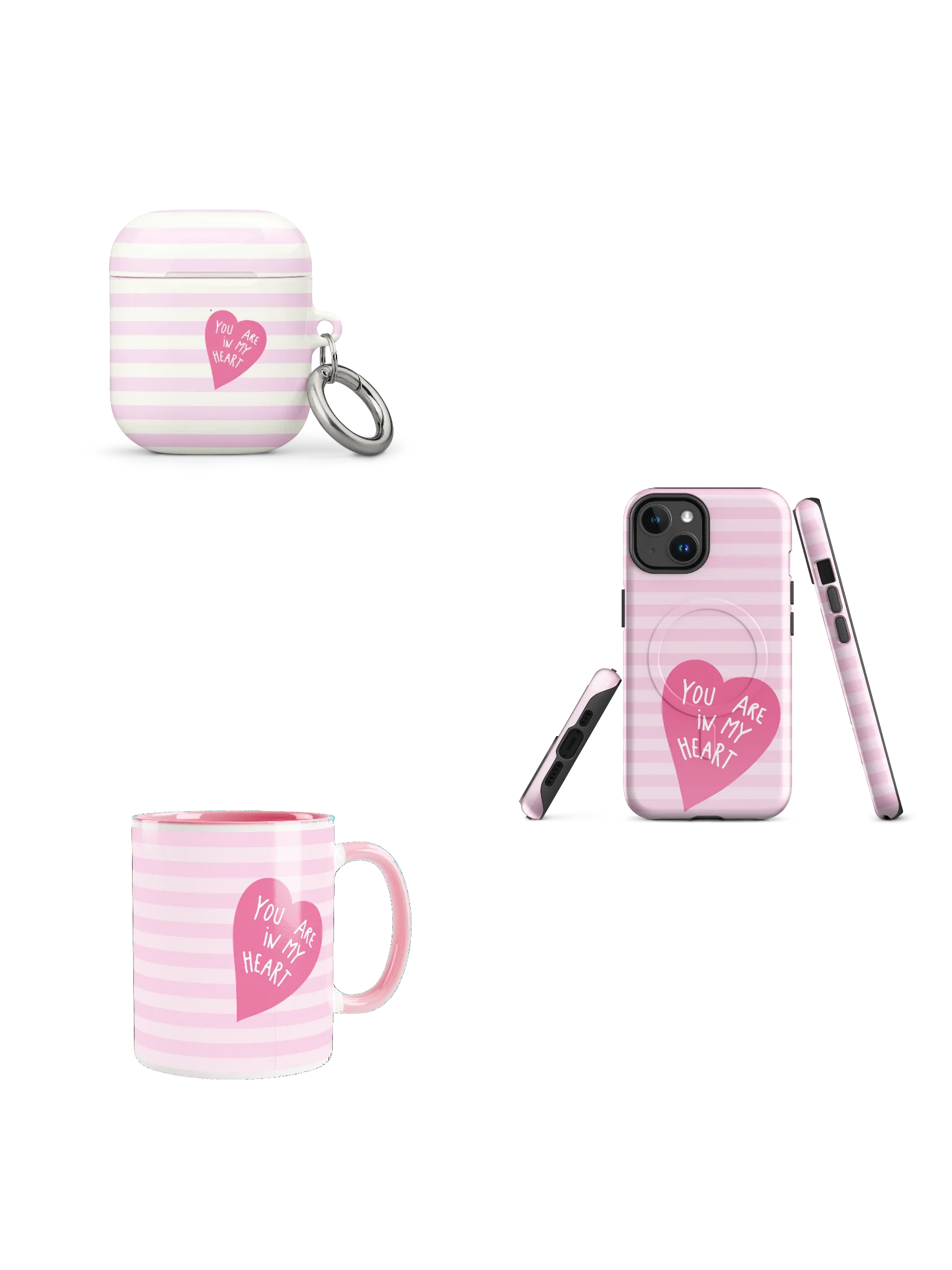 Mothersday Gift Set product image (2)