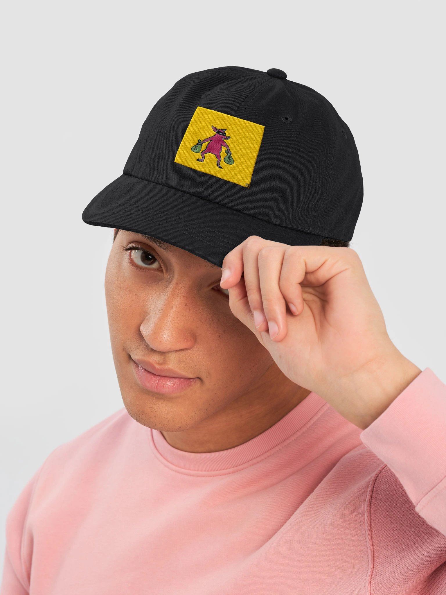 Hat 2 product image (44)