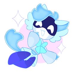 You are VERY cool!