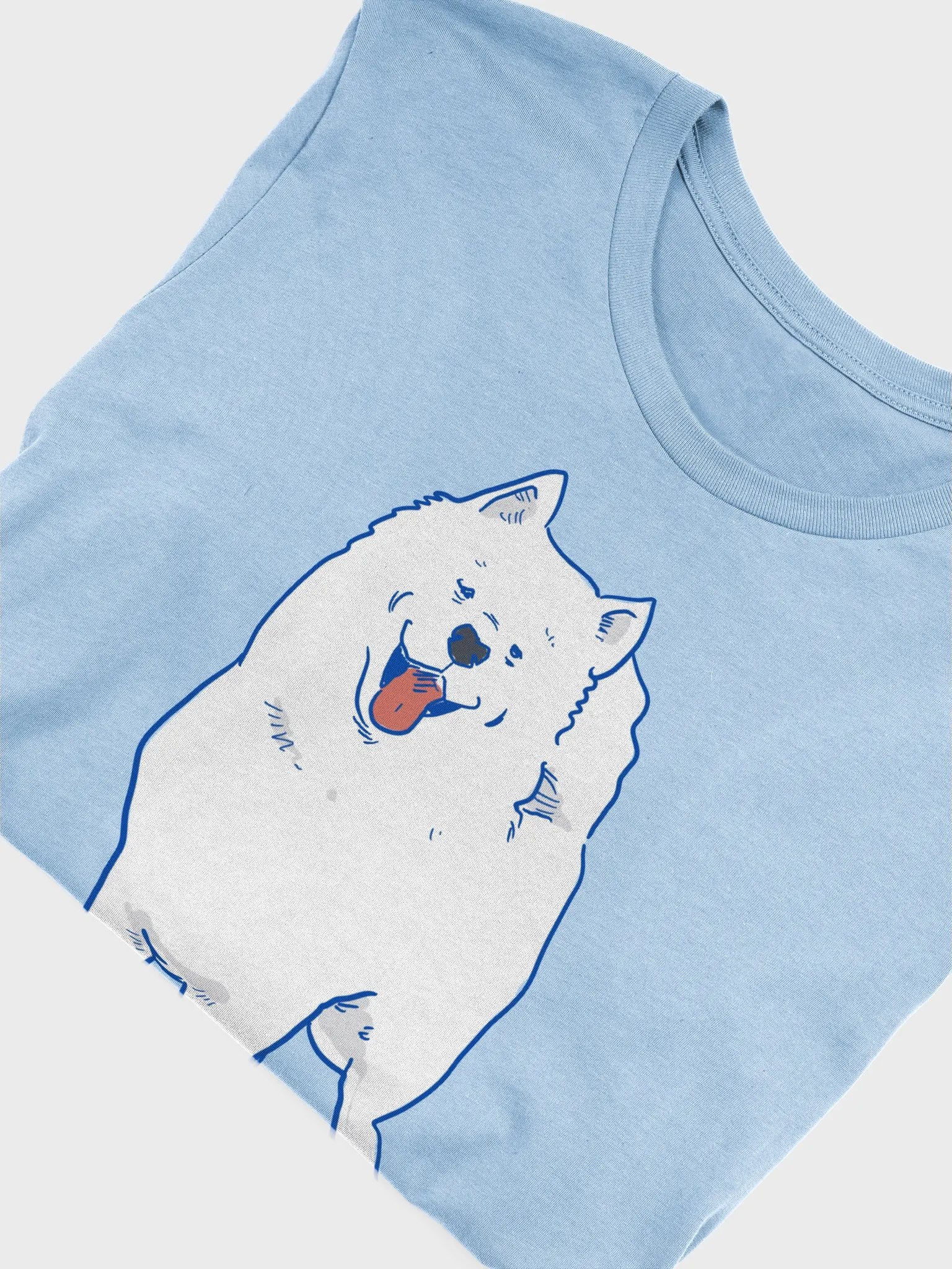 white dog product image (43)