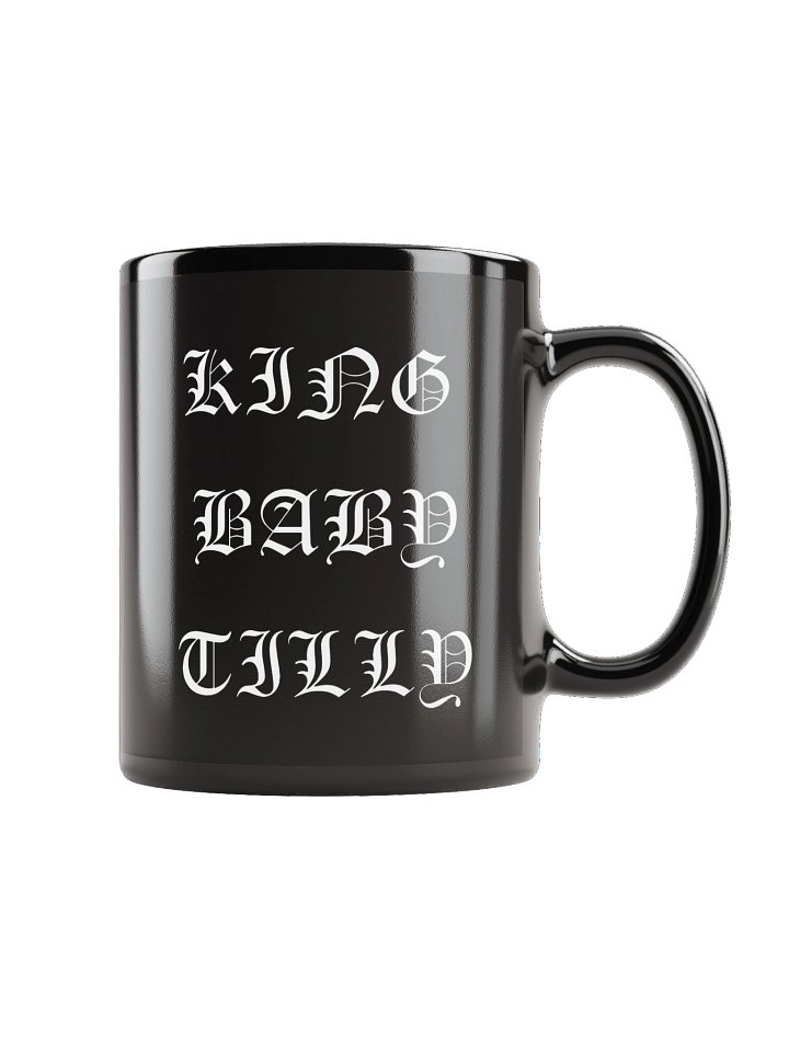 kbt mug product image (2)