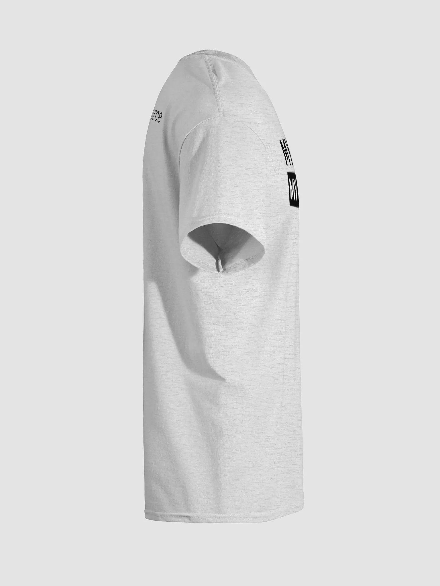 My Org, My Rules product image (87)