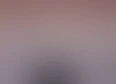 northern ireland's tag thumbnail