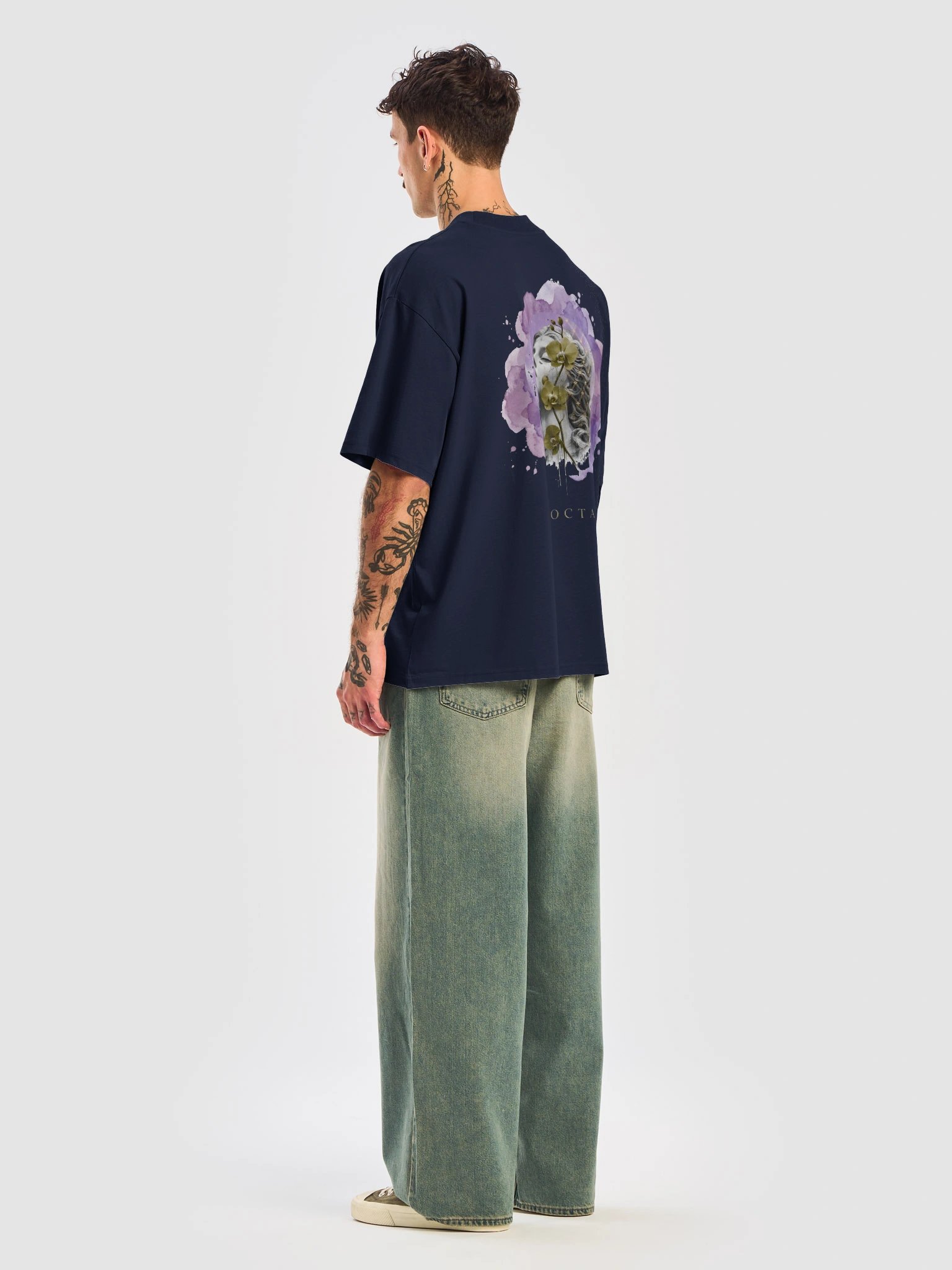 BROCTA 013 product image (8)