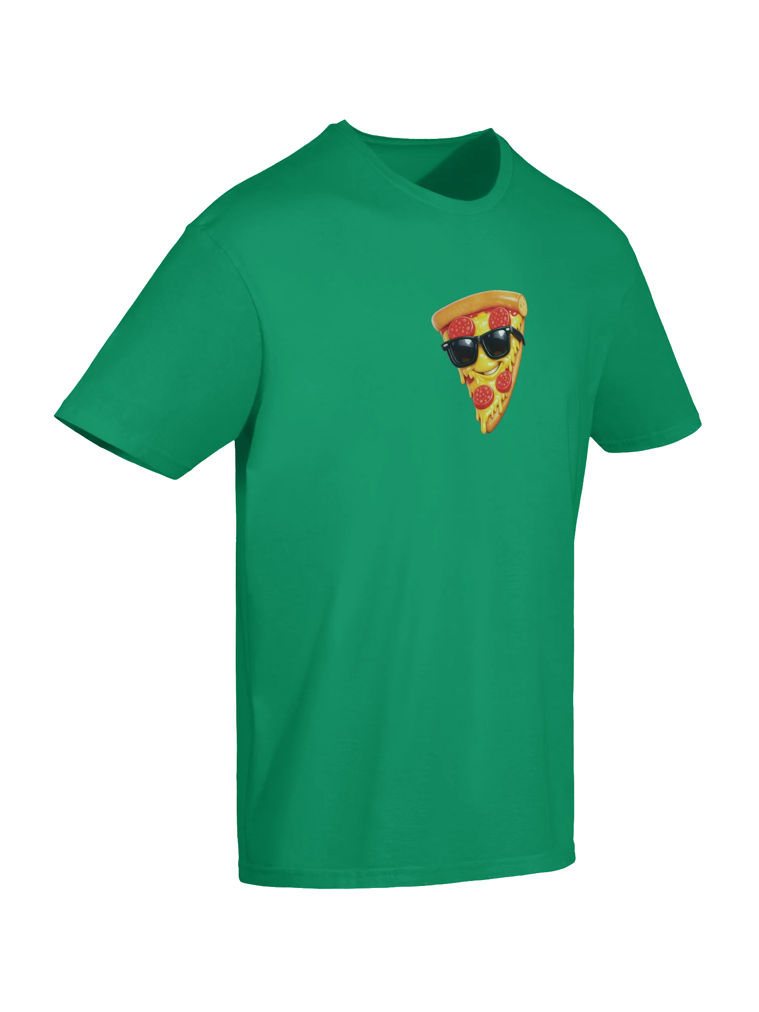 Pizza con gafas product image (57)