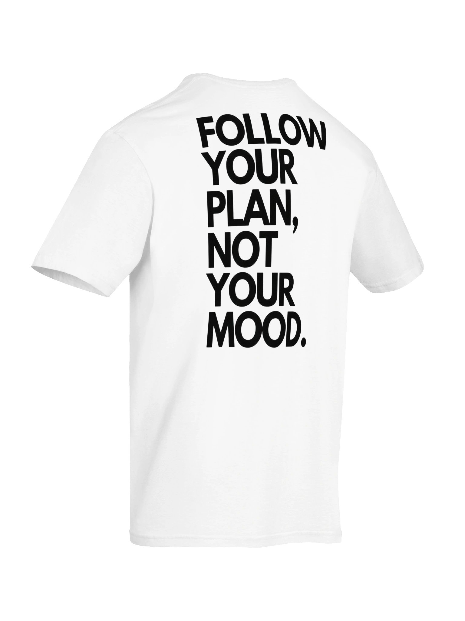 Mindset Matters T-Shirt product image (8)