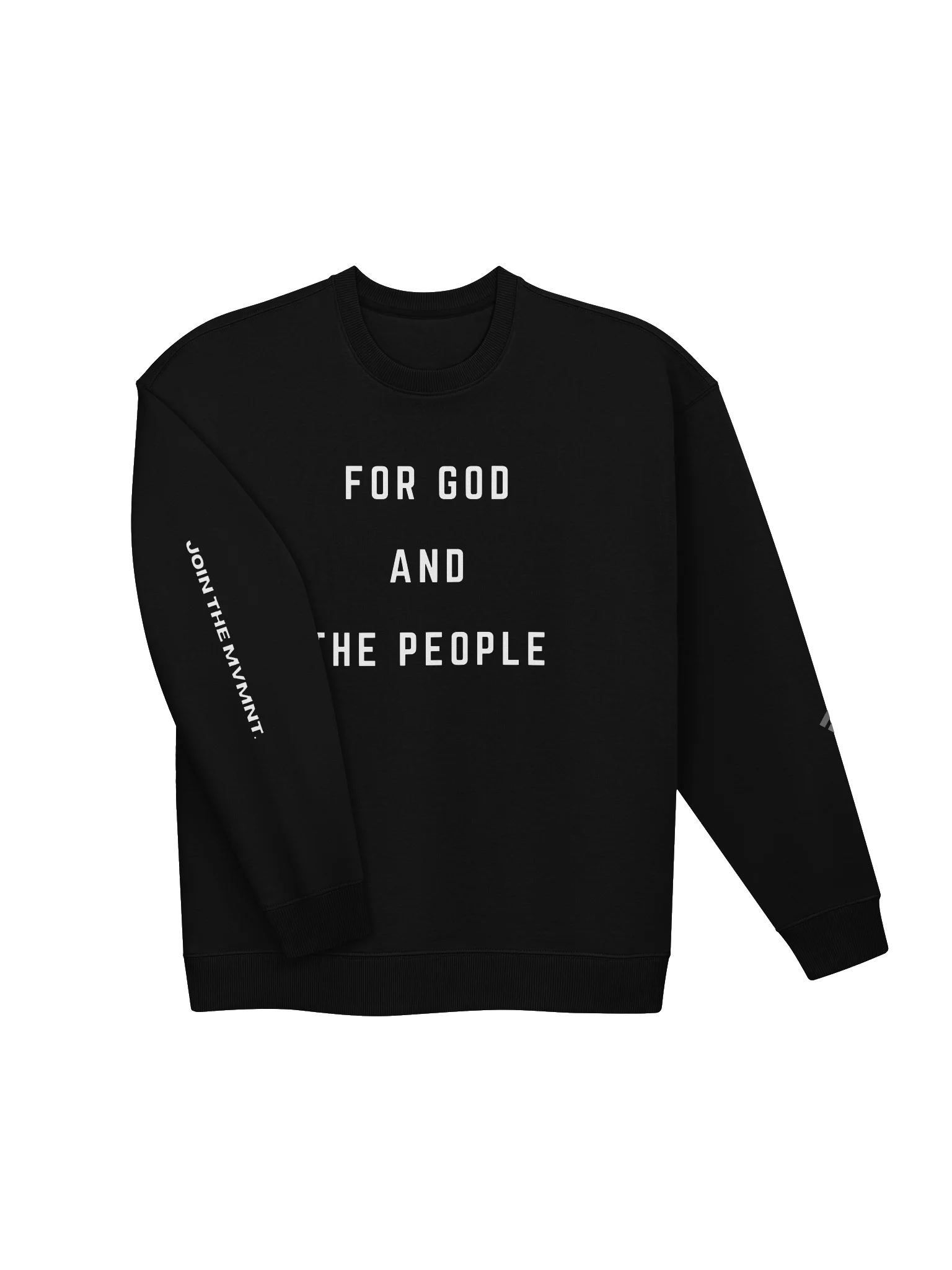 FGTP SWEATER product image (3)