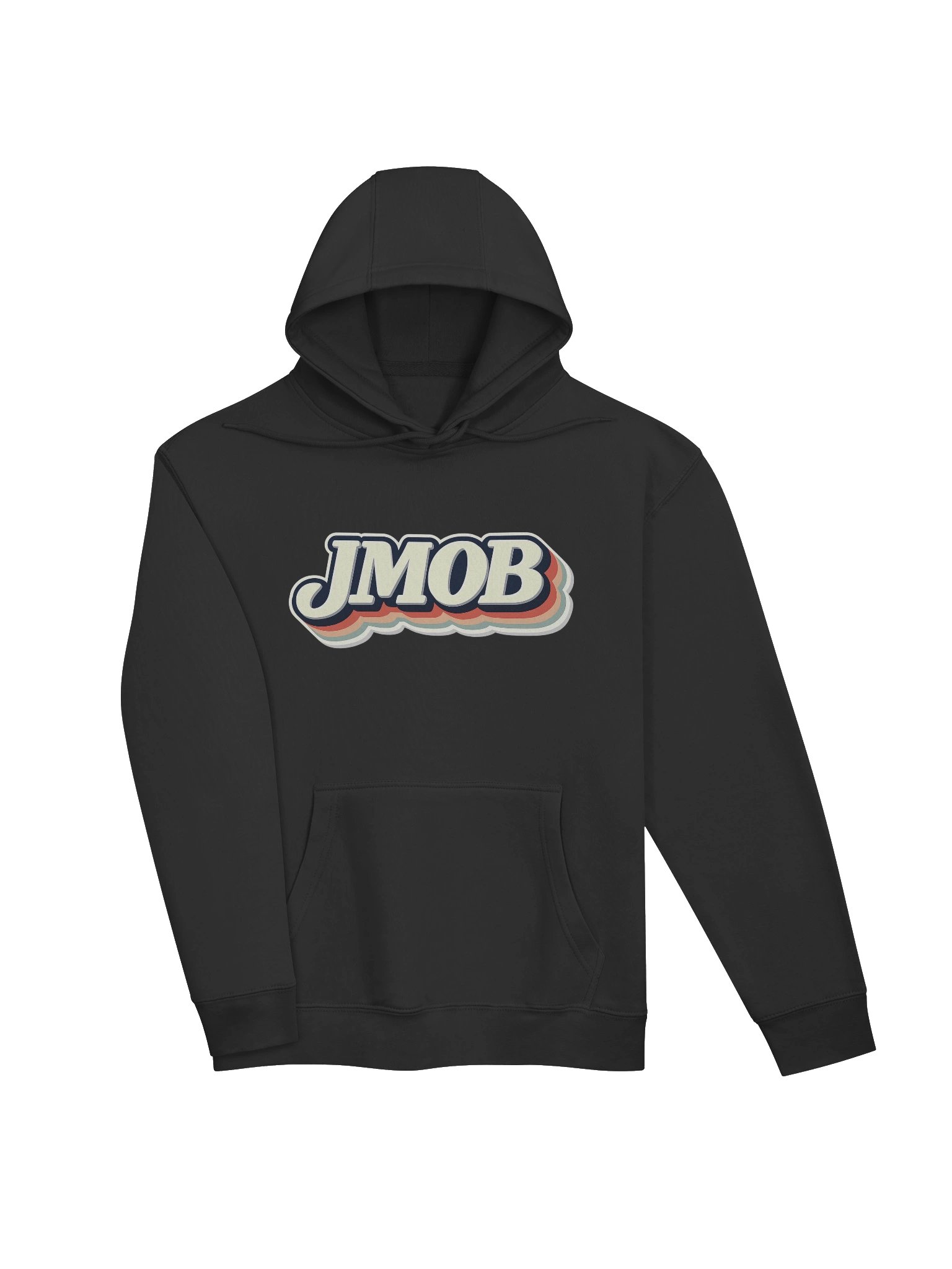HOODIE 005 product image (3)