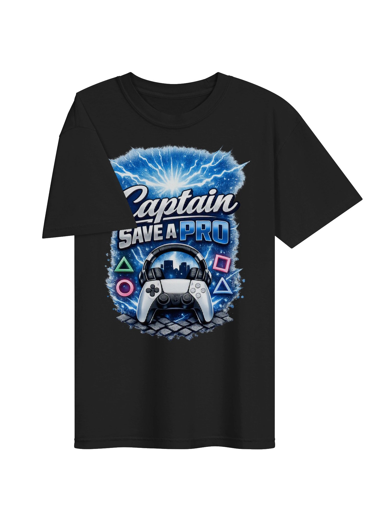 Captain save A Pro product image (3)