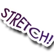 streamer emotes bundle || emmy's art stuff product image (11)