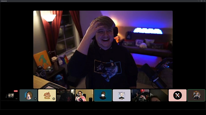 Video thumbnail