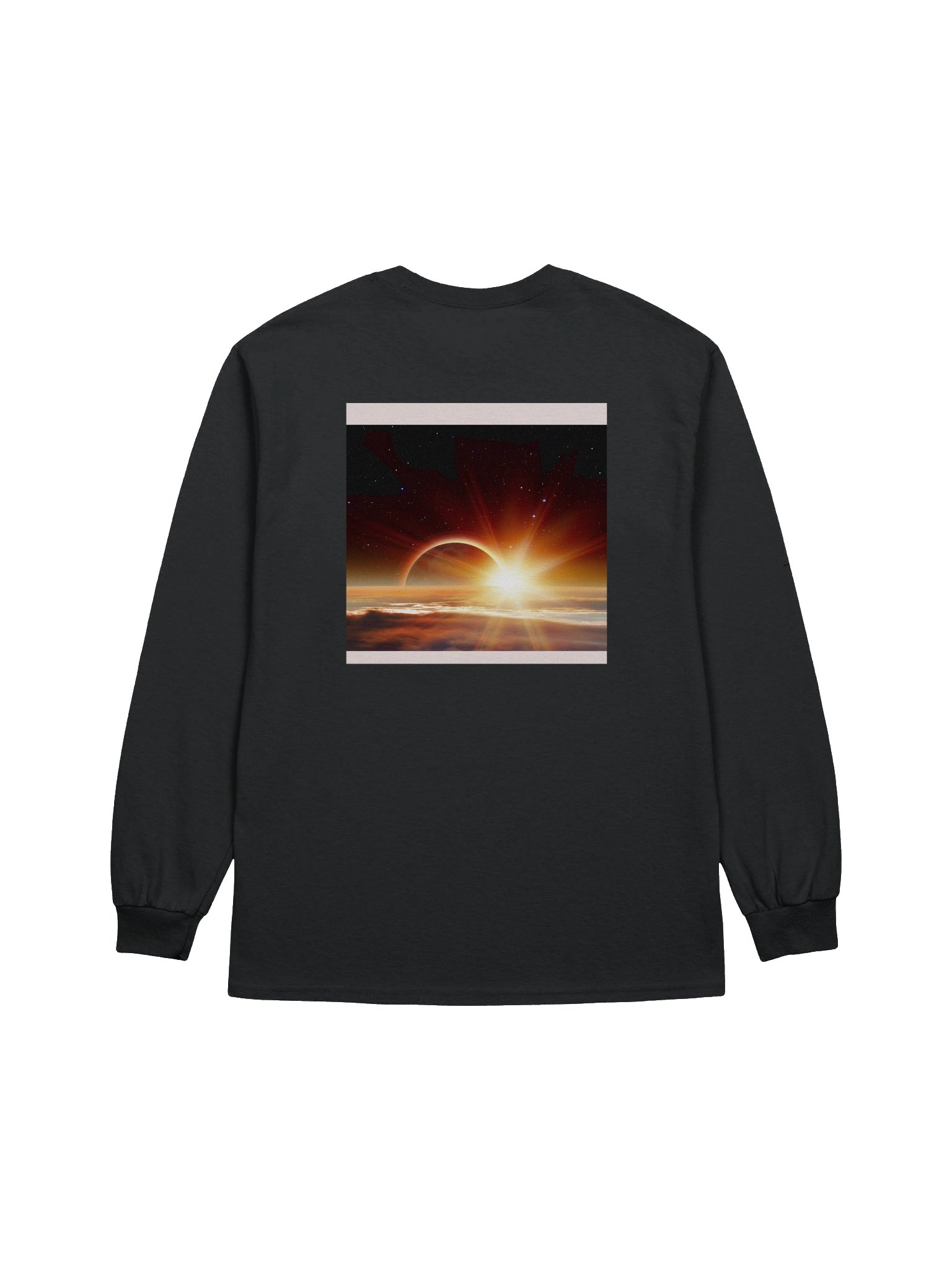 relax product image (2)