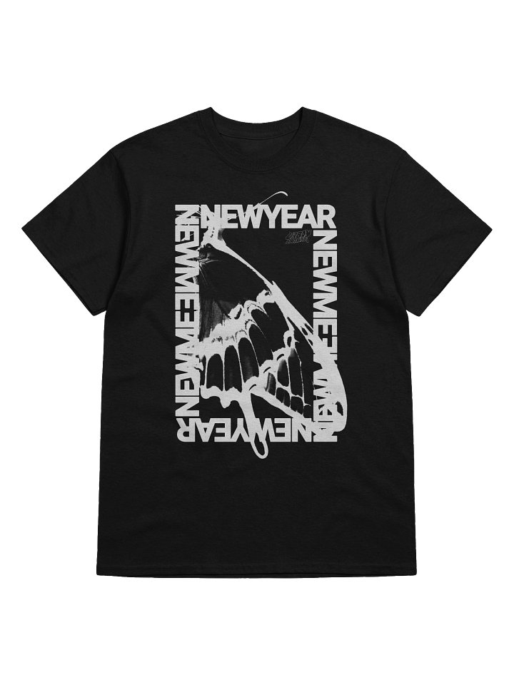 Butterfly Year product image (1)