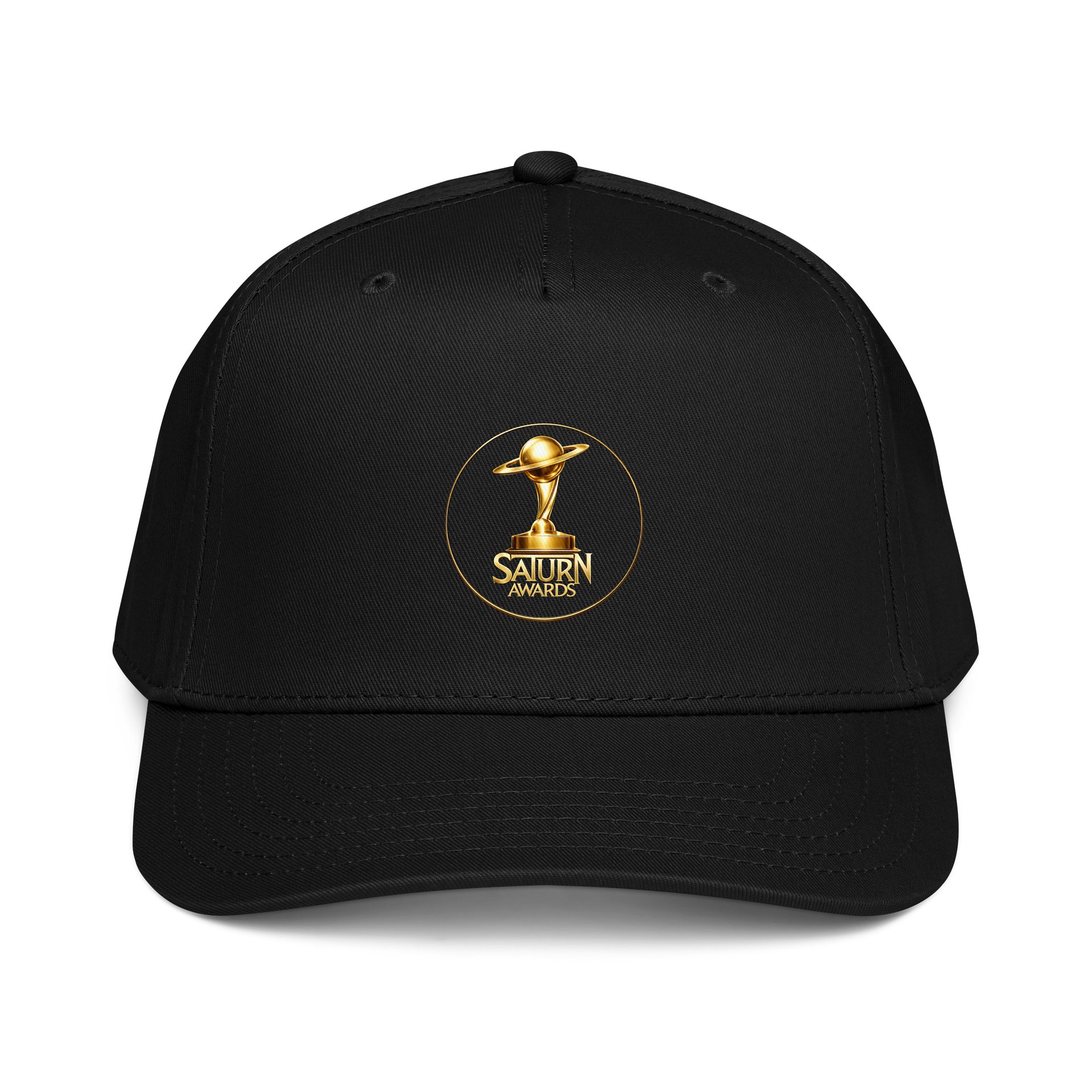Saturn Awards Contoured Baseball Cap product image (1)