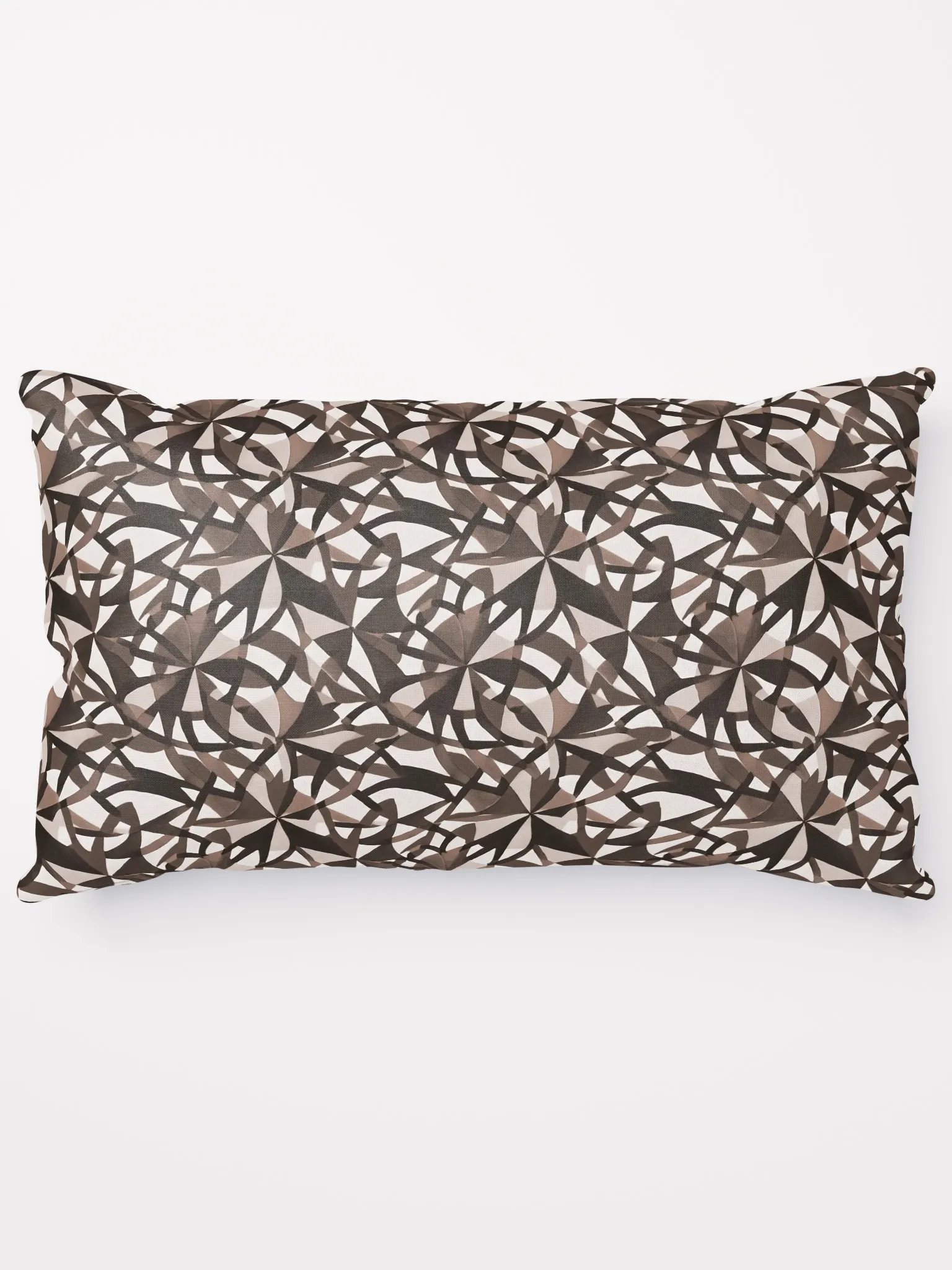 Coffee Pillow product image (15)