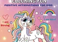 Children’s coloring book's tag thumbnail