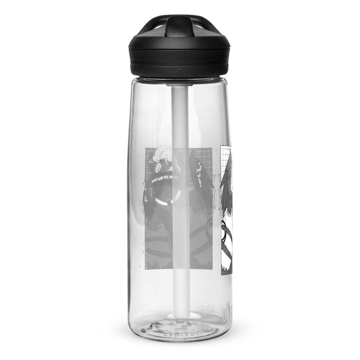 Stay Hydrated! product image (2)