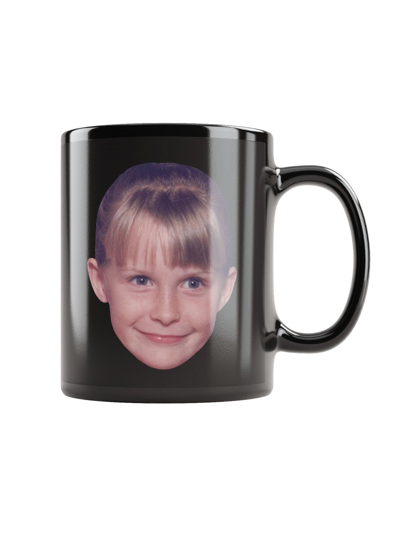 Giant AM (s)mug product image (2)
