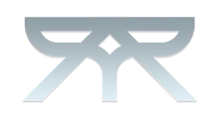 AERIX ® Streetwear – Premium Clothing & Urban Fashion