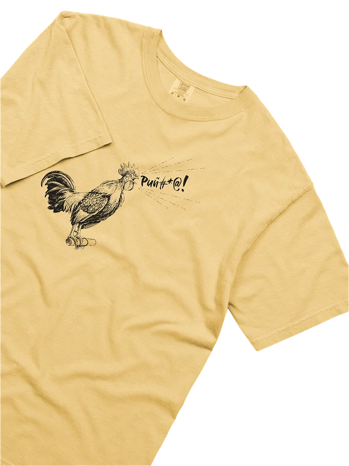 ¡Kikirikí! product image (2)