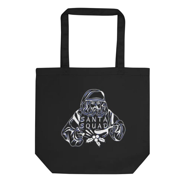 SANTA SQUAD product image (1)