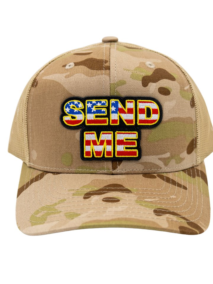 Classic Collection product image (85)