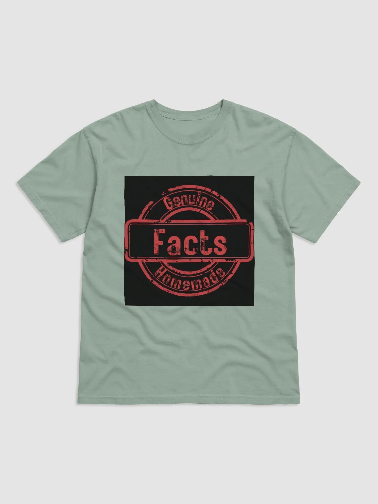 ETHANBOMB - FACTS product image (8)