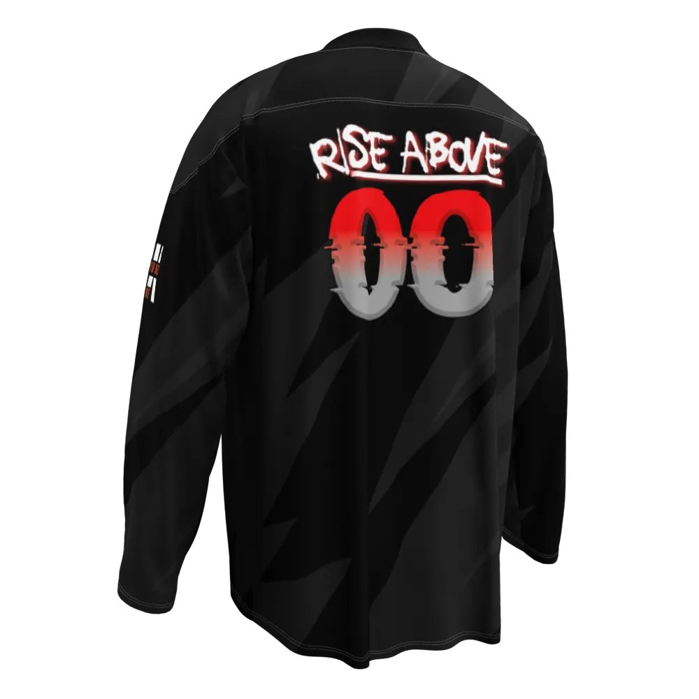 DRM Jersey product image (3)