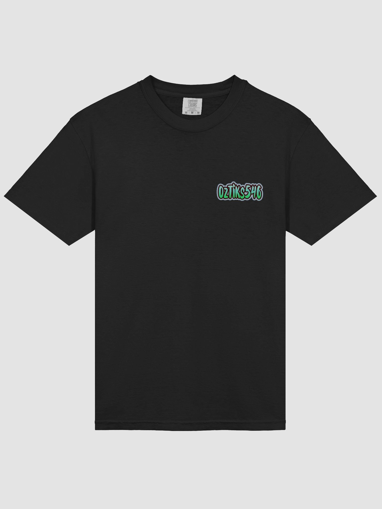 shirt product image (7)