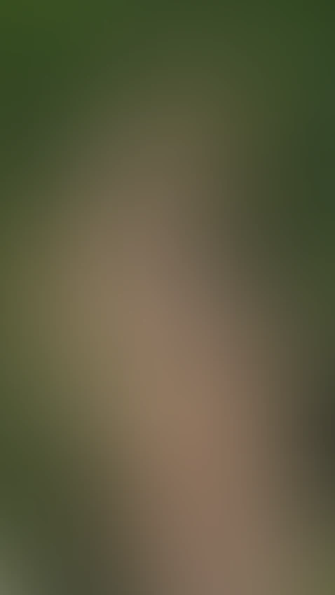 Video thumbnail background