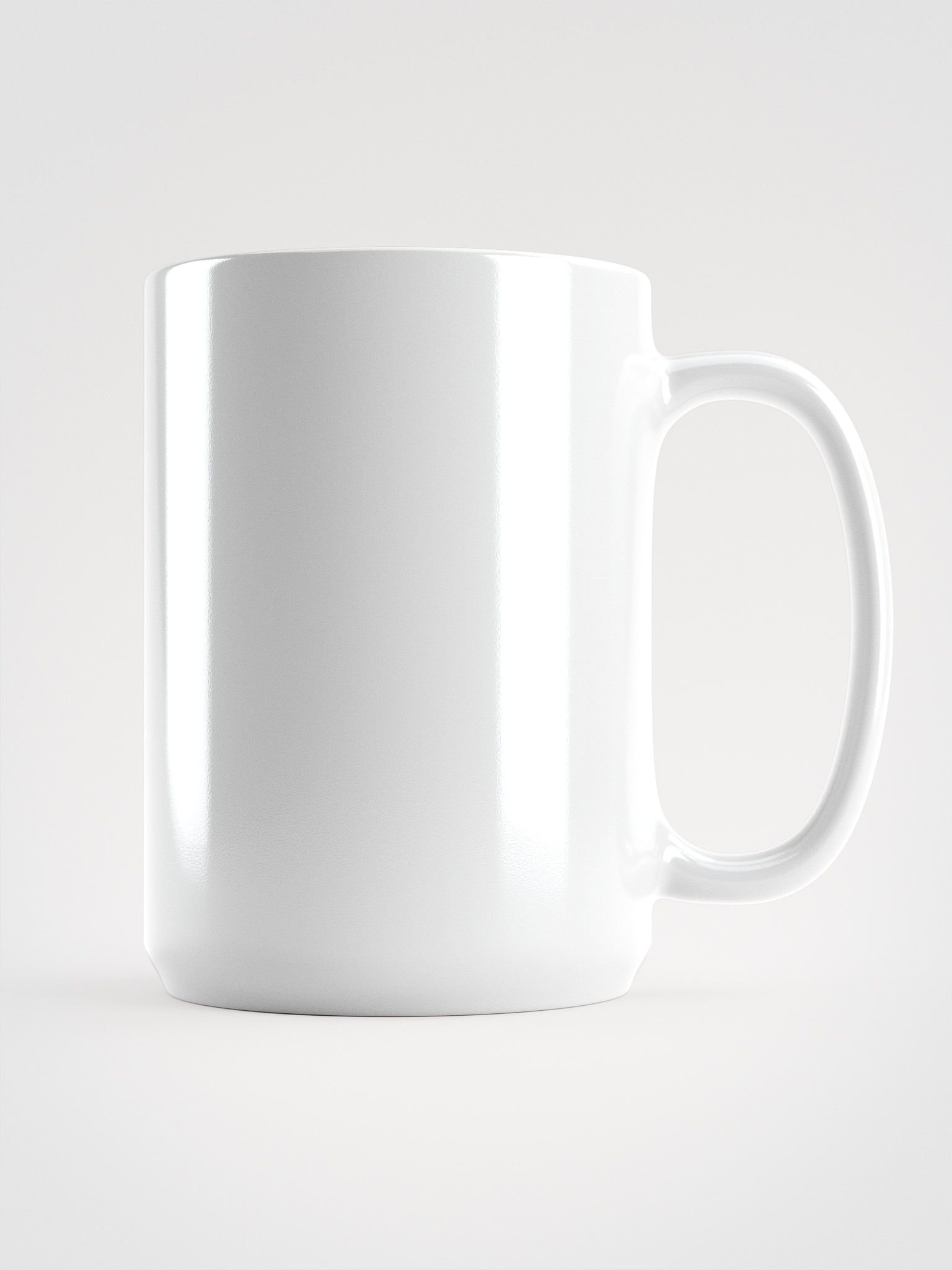 Fug (Fih Mug) product image (2)