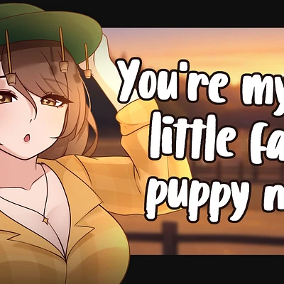 Audio thumbnail