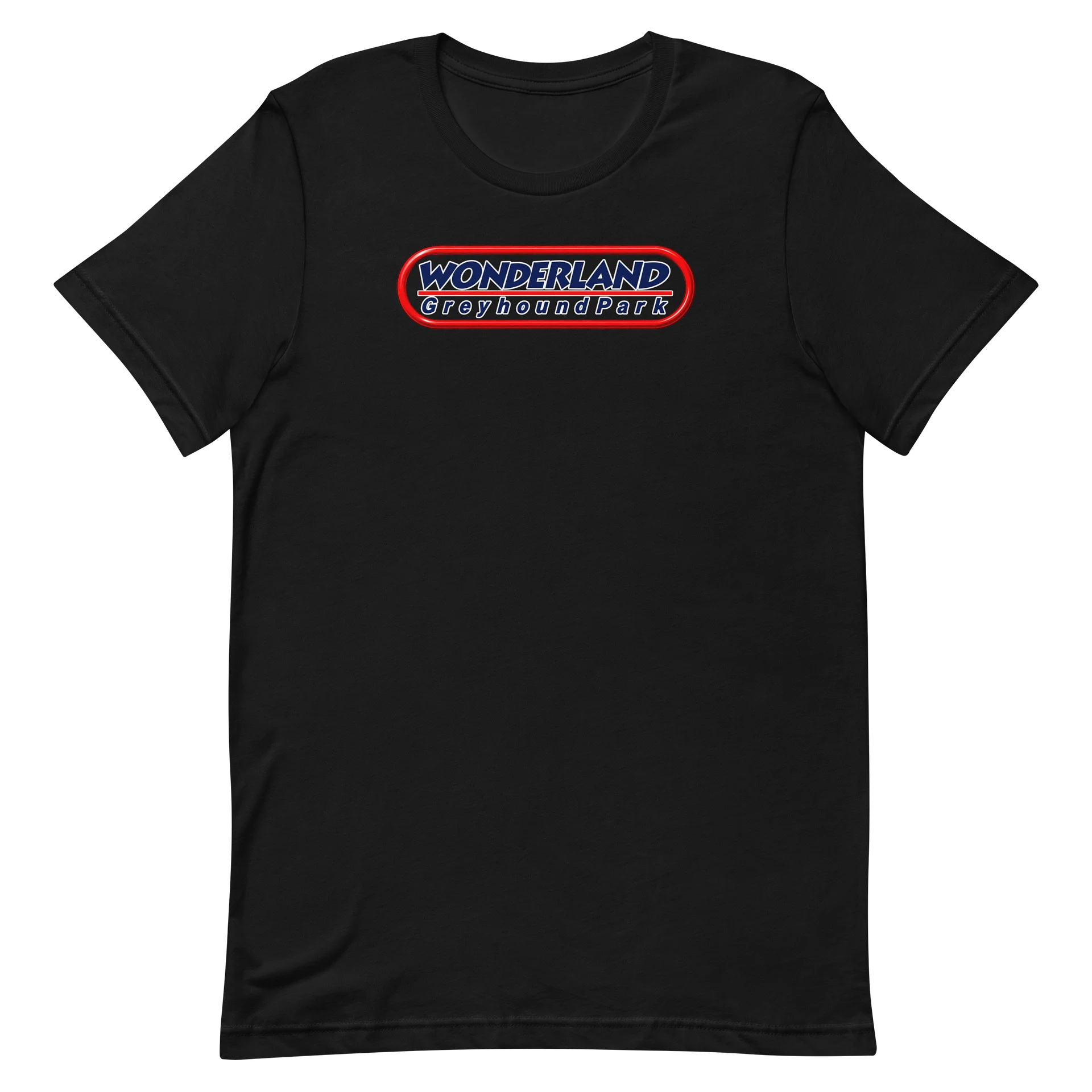 Also in black product image (2)