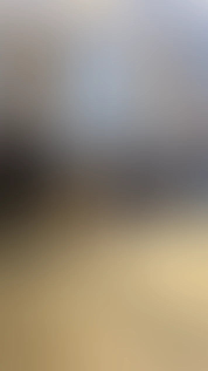 Video thumbnail background