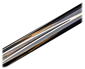 Niels Feijen Flames Wood product image (4)