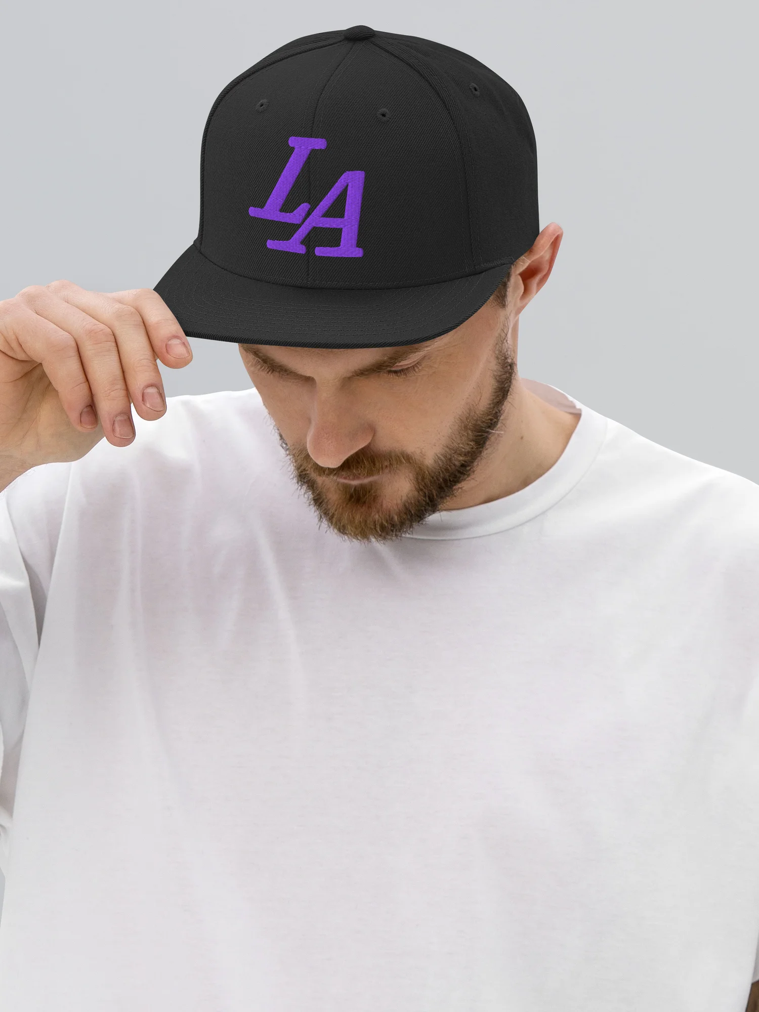 LA Purple product image (3)