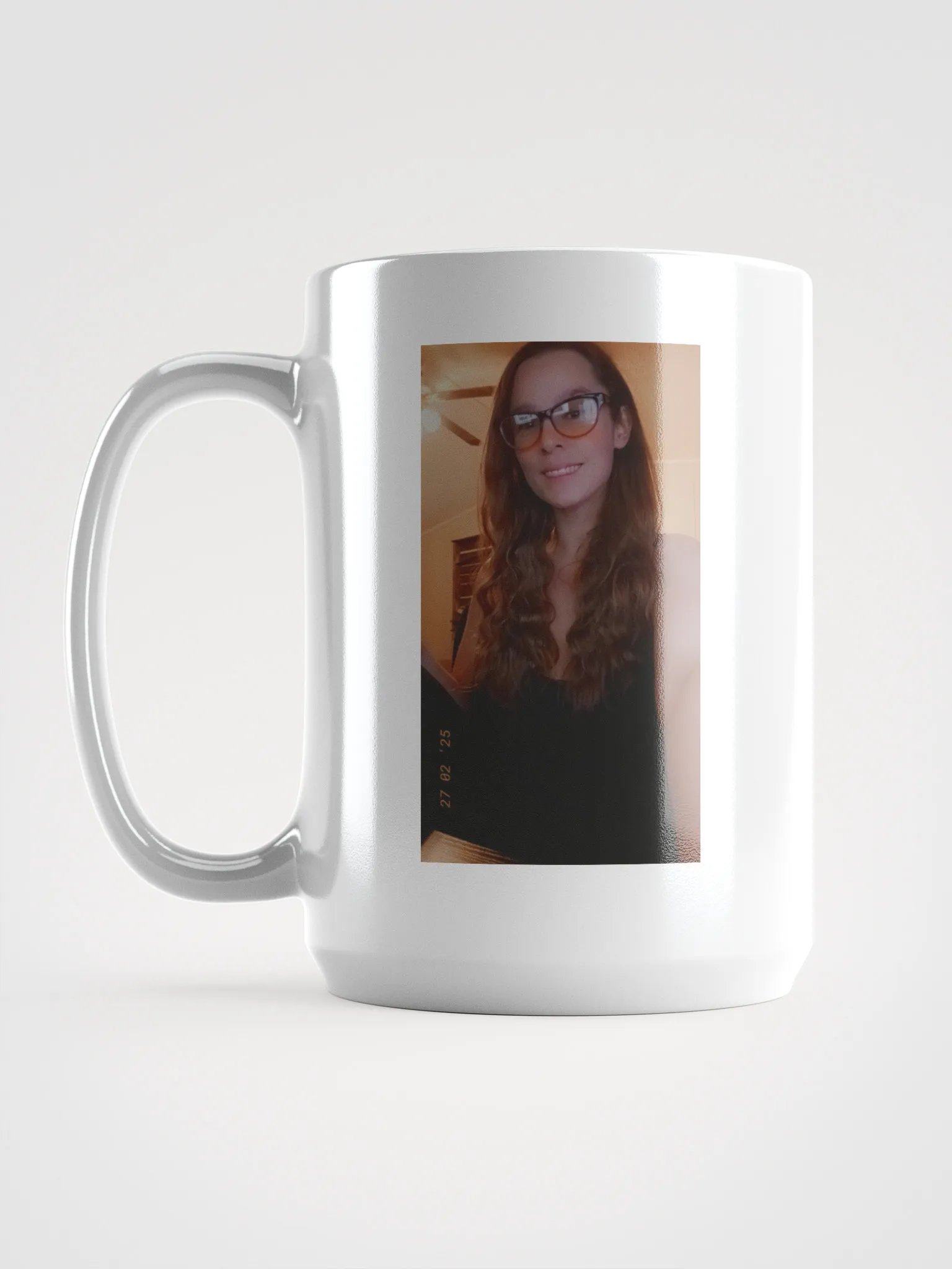 Twisted Mug product image (6)