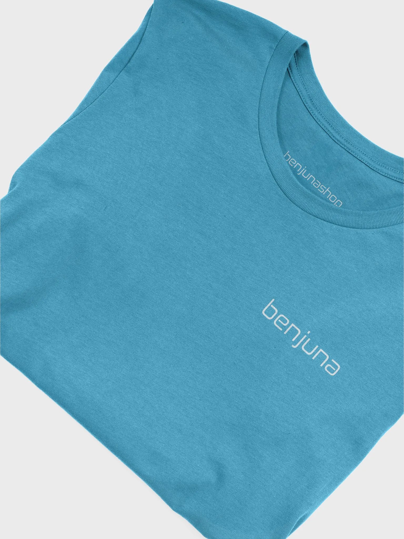 A T-Shirt for every occasion product image (45)