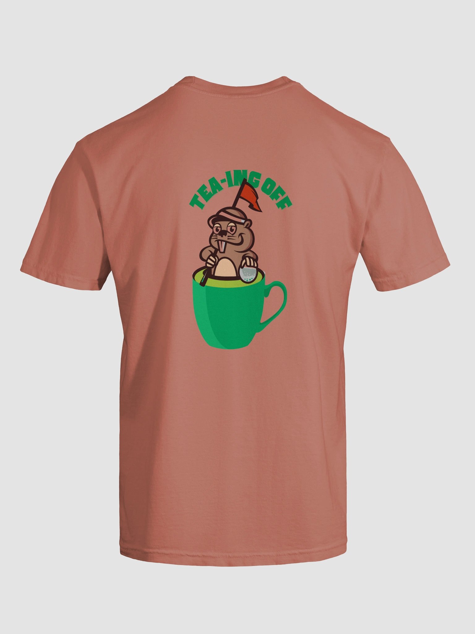 Skater's Delight Graphic Tee product image (116)