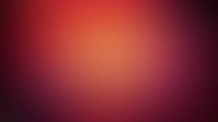 Audio thumbnail background