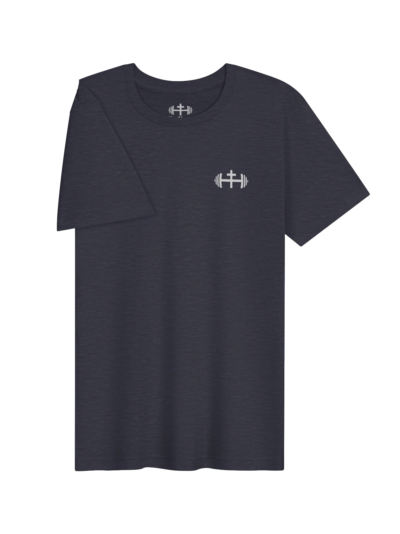 His House Unisex "Lone Star" T-Shirt by His House